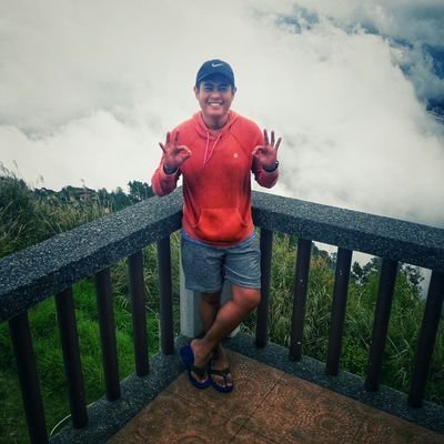 aCeeHiLaRio's profile picture. 