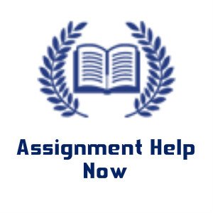 Assignment Helps Now Offer online assignment, essay and homework writing services in Sydney, Melbourne, Brisbane at the best prices to university students.