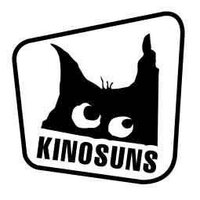 ksuns/kinogalerija (@kinogalerija) 's Twitter Profile
