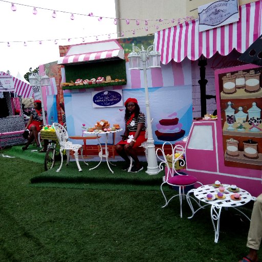 lulaloves2play's profile picture. Lola Odunga aka Lula 
Play Director and Owner of Playbarn Nigeria. http://t.co/yZxEkV2l