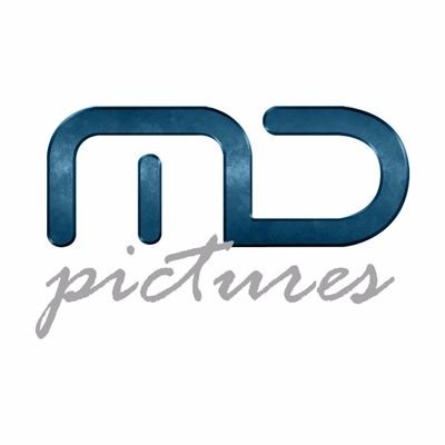 MDPictures Profile Picture