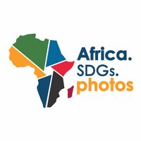 AfricaSDGsPhotos(@AfricaSDGsPhoto) 's Twitter Profile Photo