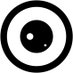 Zooparty ry (@zooparty_ry) Twitter profile photo Zooparty ry (@zooparty_ry) Twitter profile photo