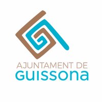 Ajuntament de Guissona(@AJGuissona) 's Twitter Profile Photo