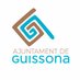 Ajuntament de Guissona (@ajguissona) Twitter profile photo Ajuntament de Guissona (@ajguissona) Twitter profile photo