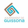 AJGuissona's profile picture. Perfil oficial de l'Ajuntament de Guissona. Compte gestionat per l'àrea de comunicació. També ens podeu seguir a la Web, Facebook, Twitter, Instagram i Telegram