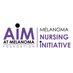 The Melanoma Nurse (@melanomanurse) Twitter profile photo The Melanoma Nurse (@melanomanurse) Twitter profile photo
