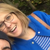 Johanna Agci (@johanna_agci) Twitter profile photo