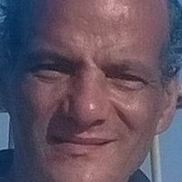 غomar farahat (@omarfarahat1) 's Twitter Profile Photo