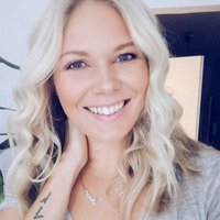 Suvi Pulkkinen (@pulkkinen_suvi) 's Twitter Profile