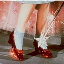 Meghan Ryder - @June063 - Twitter