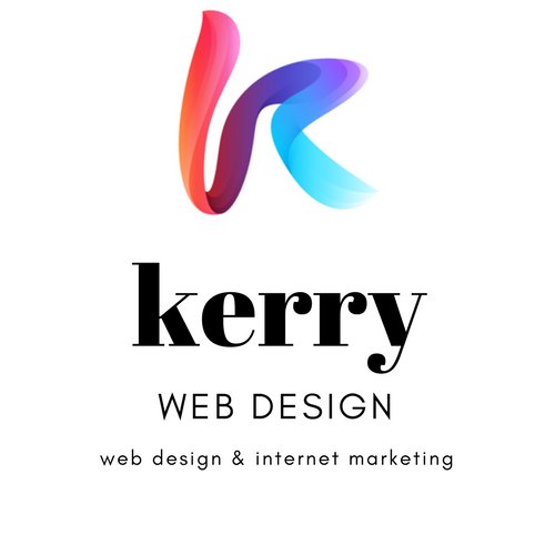 Web Design and Internet Marketing company based in Kenmare, Co.Kerry.