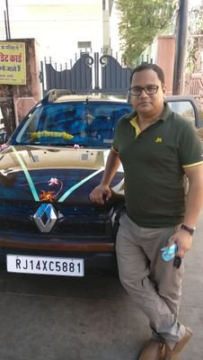 mathurabhi007's profile picture. A Telecom Lover,Gamer & Perennially lover of Butter Chicken with double malt whiskey