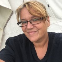RachelRacho (@rachelracho) 's Twitter Profile Photo RachelRacho (@rachelracho) 's Twitter Profile Photo
