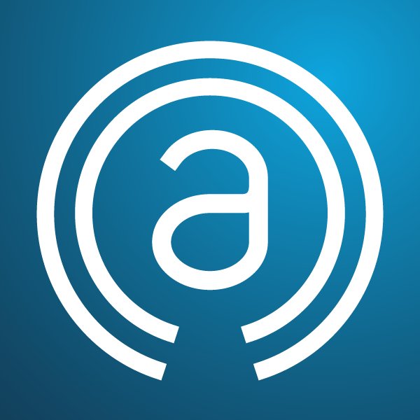 allbeacons's profile picture. Beacons are a great proximity technology. We will keep you updated on all developments regarding them.