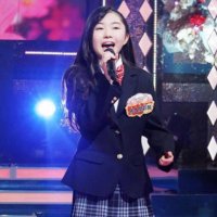 佐久間彩加　CD 佐久間彩加 on X: 