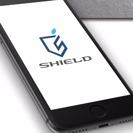 iPhone修理・スマホコーティング専門店 SHIELD（シールド）岡崎店。画面修理、バッテリー交換は岡崎エリア最安値に挑戦中！すぐにiPhoneを修理したいという方は是非お問い合わせください。データ残したまま即日対応いたします！人気のスマホガラスコーティングはリピート率も高く施工件数2,000件以上の実績！