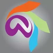 #Software, #Android, #iOs mobile application,web application, #Domain,#Hosting and Bulk #sms service providers.