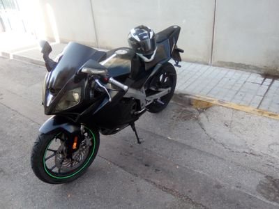 cristia82090039's profile picture. Juega pilota y disfruta de la vida