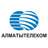 ГЦТ «Алматытелеком»