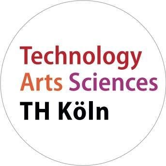 Extra-occupational Master programme in #WebScience @th_koeln since 2011. Courses are held in English (2 evenings per week online, 2 weekends per term on-site).