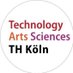 Web Science Cologne (@webscicologne) Twitter profile photo Web Science Cologne (@webscicologne) Twitter profile photo