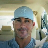 Chris Watkins (@chriswatkins949) 's Twitter Profile Photo