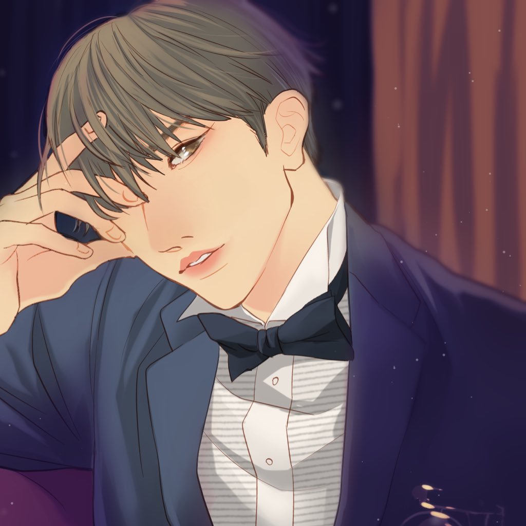 시마*⋆しまさんのプロフィール画像