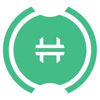 Hellenium (@hellenium_core) 's Twitter Profile