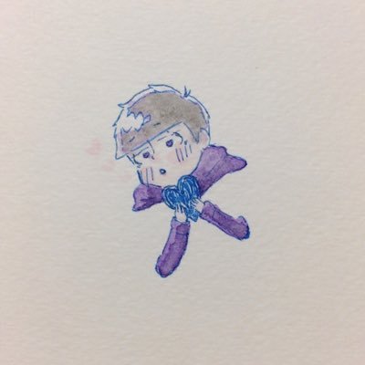 へしゃ菇さんのプロフィール画像