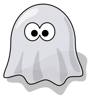 aunshi's profile picture. iOS/OSX App Developer • Solfa • iPaganini @sortorexplode • beeat