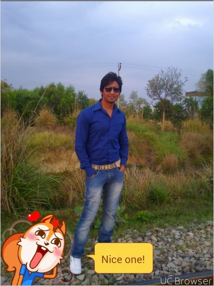 sunil731788's profile picture. optometrists