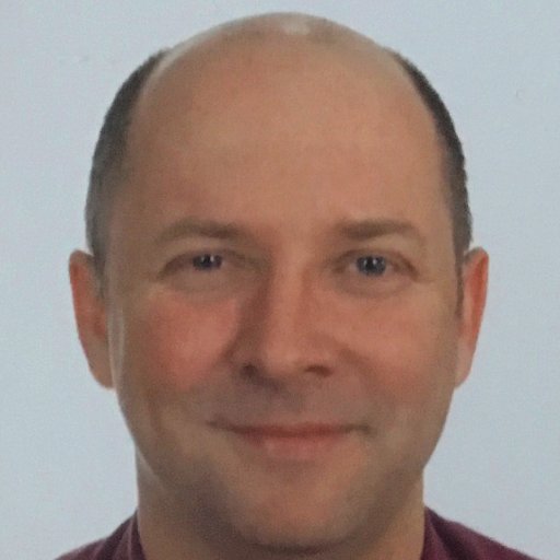 AZitek's profile picture. Researcher & Learning Experience Designer | Cert. Scientific Writing Coach | Certified PSI Competence Adviser | Life & Social Counselor | NeuroGraphik Trainer