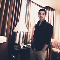 Niklas Scheifers (@niklasscheifers) Twitter profile photo