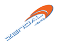 Online Backup Provider SMB / Enteprise solutions - SPAIN / UNITED KINGDOM / UAE