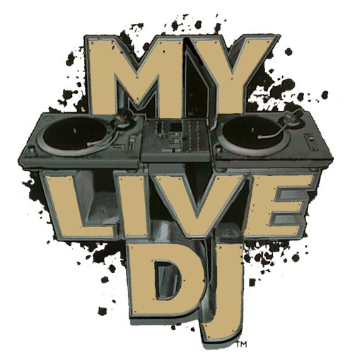 MyLiveDj Profile Picture