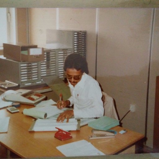 mushtaqsaheb's profile picture. 