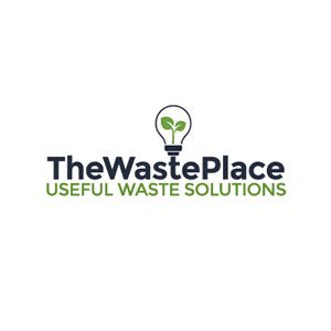 A #UK-wide #BusinessDirectory for the #WasteIndustry combined with useful info to make #recycling and #WasteManagement easier to understand. #TheWastePlace ♻️