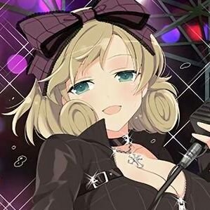 Kagura_haruka's profile picture. 閃乱カグラ好きな人仲良くしてくださ〜い♥
春花様好きな女です╰(*´︶`*)╯♡紅蓮隊最高！！！