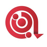 AsiaAdvisersNetwork (@advisersnetwork) 's Twitter Profile
