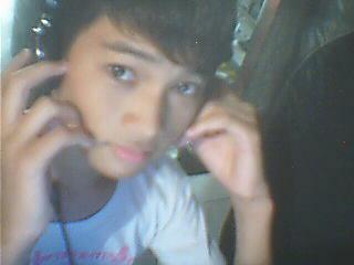 bundutch's profile picture. sino ako