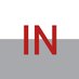 Installatienet (@installatienet) Twitter profile photo Installatienet (@installatienet) Twitter profile photo