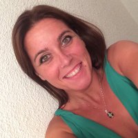 María Cerezo (@mariacerezof) 's Twitter Profile