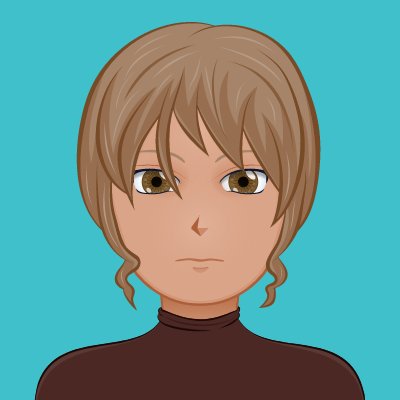 adelmar80's profile picture. Ciudadana de Aguaceros (Aguasarriba), funcionaria del Juzgado de Instruccion nº8 y apasionada de la literatura. 👩‍⚖️