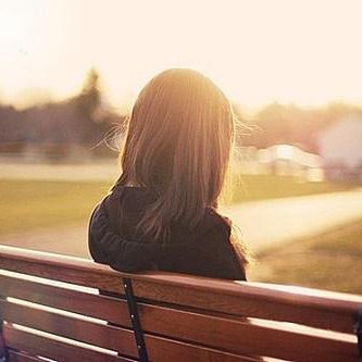 kitebee3's profile picture. Be better. Be happy.