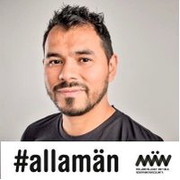 Luis Lineo (@lucholineo) 's Twitter Profile