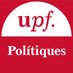 UPF Ciències Polítiques i Socials (@PolitiquesUPF) Twitter profile photo