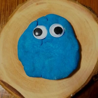 daniel/ほしひろひさ/ログメン
❍ひさびさ新音源です（旧作リアレンジ版） LOGMEN - staleamerican
https://t.co/HUdKphypJm