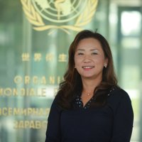 Nahoko Shindo (@nikkishindo) 's Twitter Profile