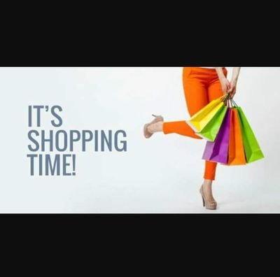 ShopStock3's profile picture. Ladies and gentlemen we bring to you Shop Stock (S.S.) the ultimate shopping experience! 
Various original brands under one roof! Imported brands too.